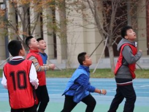 五年级女生篮球防守技巧（提升篮球技能，成为出色的防守者）