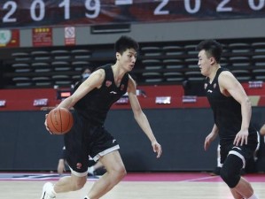 篮球职业球员的1v1防守技巧（挑战对手，防守无畏）