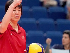世界杯历史第一人朱婷（创造历史的朱婷，中国女排的骄傲之星）