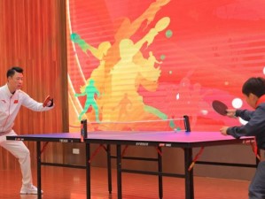 小学生乒乓球选材技巧（培养小学生乒乓球选材的关键要素）