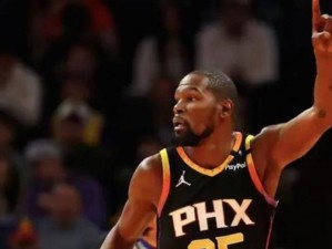 NBA2021赛季得分王之争（充满激烈竞争的NBA得分王争夺战）