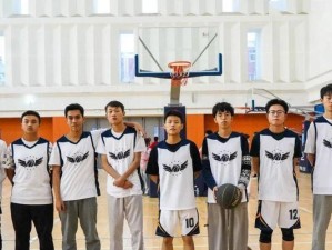 篮球赛防守回合的重要性（揭示篮球比赛中防守回合的关键因素和策略）
