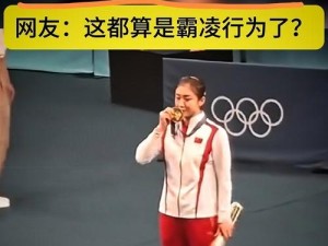 中国乒乓球夺金（力与技巧的完美结合，中国乒乓球在奥运历史中的辉煌战绩）