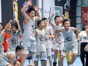 小学生篮球训练之防守艺术（培养小学生篮球防守技巧的有效方法）