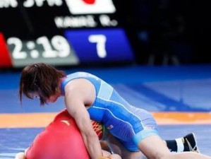 打篮球防守容易摔跤吗？（女生篮球运动中的安全考虑）