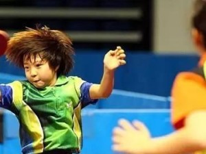 新手入门乒乓球技巧（以新手如何练习基本技巧为主）