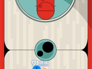 篮球防守阵型5人的排布与战术（探秘最佳防守配置与关键战术）