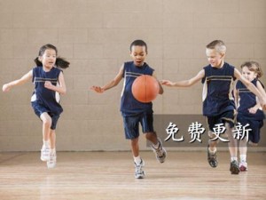 女生篮球防守技巧（掌握技巧，提升防守实力）