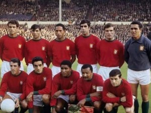 葡萄牙世界杯历史第一场（回顾葡萄牙世界杯历史第一场的重要性和影响力）
