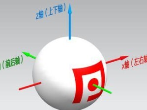 乒乓球旋球发力技巧大揭秘（掌握技巧，成为旋球之王）