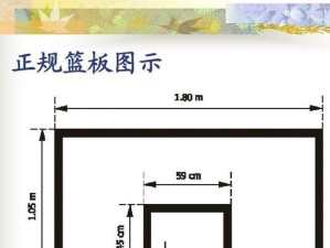 深入探讨篮球比赛规则中的防守三秒（解读篮球比赛规则中的防守三秒限制及其战术应用）