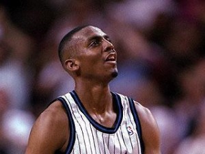 NBA十大最恐怖画面