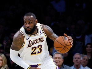 NBA球员爆发力与耐力排行榜揭晓（谁是NBA赛场上最具爆发力和耐力的球员？一览排行榜上的佼佼者）