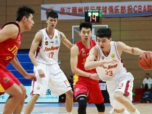 篮球进攻与防守（探讨篮球比赛中进攻和防守的重要性及优劣）