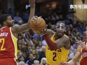 如何应对贴身防守？（篮球过人技巧及战术）