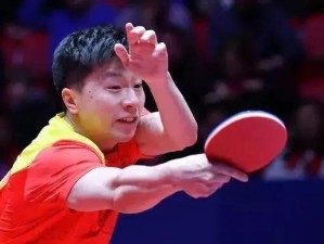 乒乓球打法的技巧与策略（提高技术水平的关键点及训练方法）