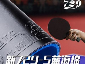 乒乓球快攻技巧（掌握乒乓球快攻的技术要点和训练方法）