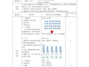 初中生足球射门技巧（提高射门准度和力量，让你成为足球射门高手）