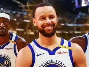 NBA体育界资产排行榜（揭秘NBA球员财富状况，谁是最富有的明星？）