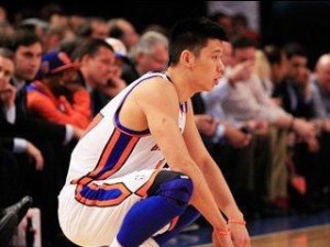 如何应对篮球防守中的“蹲不蹲下去了”问题（解决篮球防守中蹲不蹲下去的技巧和策略）