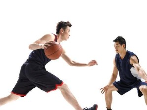 TheExhaustionofDefensivePlayinBasketball（HowDefendinginBasketballCanLeaveYouFeelingDrained）