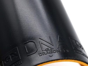 反手乒乓球底板胶皮的重要性（提高反手技术的关键——反手乒乓球底板胶皮）