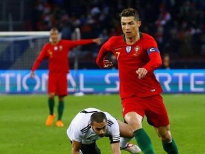 葡萄牙历史上世界杯四强之路（探索葡萄牙足球的辉煌历程）