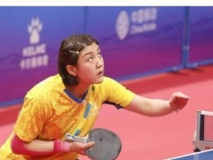 乒乓球复原的科学原理（探索乒乓球复原的奥秘）