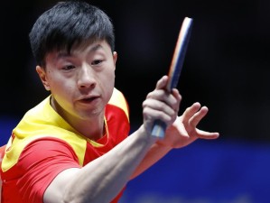世界杯乒乓球战况剧烈激烈（中国队伍表现出色，取得优异成绩）