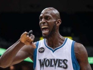 NBA现役大前锋排行榜（揭秘现役大前锋中的绝对王者，探讨他们的技巧与统治力）