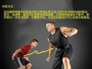 篮球防守技巧（探讨在篮球比赛中防守时是否可以用手顶腰的有效性及争议）