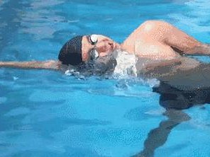 提高200米游泳技巧的秘诀（掌握正确的呼吸节奏是关键）