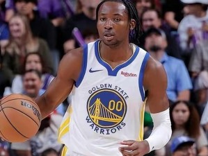 NBA球员场均上场时间排行榜（揭秘NBA球员场均上场时间最长的十位球员）