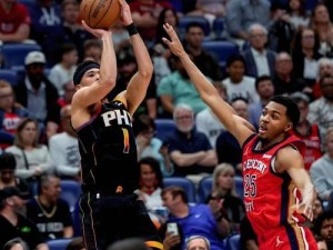 2021年最新NBA球队市值排行榜发布（NBA球队市值排名首次超过100亿美元，篮球产业迎来新的黄金时代）