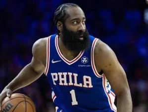 2008年NBA球员薪酬排行榜（详解NBA巨星们高额薪酬的背后秘密）