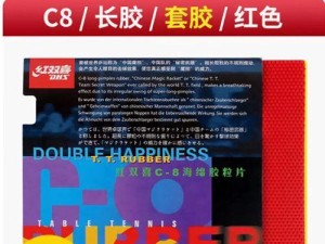 掌握乒乓球双打的技巧与战术（以生胶双打为例，精通乒乓球双打的关键技术和策略）