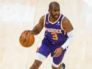 防守犹如篮球舞台上的守护神（以篮球擅长防守的选什么位？）