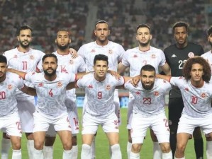 突尼斯1世界杯历史成绩（揭秘突尼斯1世界杯之路的背后故事）