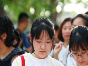 乒乓球必赢的小技巧（掌握关键技巧，实现乒乓球比赛的胜利）