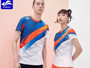 团队排球技巧动作要领——打造默契班底（团队排球技巧的）