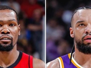 火箭队登顶NBA评分排行榜（揭秘火箭队攻防两端的绝佳表现）