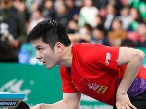乒乓球解削球技巧大揭秘（轻松掌握解削球的关键要点）