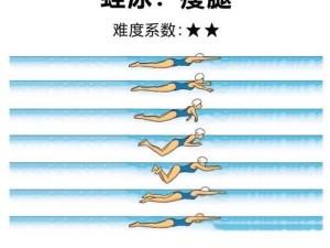 苏杭亲子游泳换气技巧，让宝宝健康快乐成长（打造亲子游泳的专属技巧，让宝宝爱上水中世界）