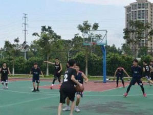 正式篮球比赛中的高要求防守技巧（提升防守水平的关键要素与训练方法）