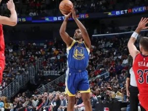 NBA篮球进攻防守（深度分析最新数据，挖掘进攻防守秘密）