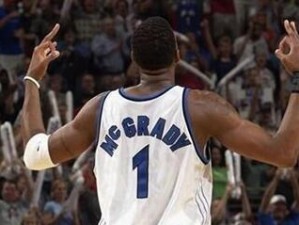 NBA五大后卫排行榜（细数现役NBA五位最出色的后卫，展望他们的成就和未来）
