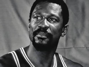 NBA史上总冠军戒指排行榜（探索NBA历史上戒指最多的球队以及他们的。）