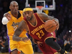 NBA本赛季走步排行榜（重温犯规界限，探讨走步判罚的挑战）