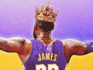 NBA后卫最强模板排行榜（揭秘NBA历史上最具影响力的后卫模板及其）