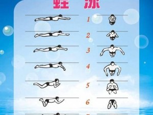 掌握游泳翻身蛙泳技巧，享受水中的自由（女性学习游泳翻身蛙泳的关键与技巧）